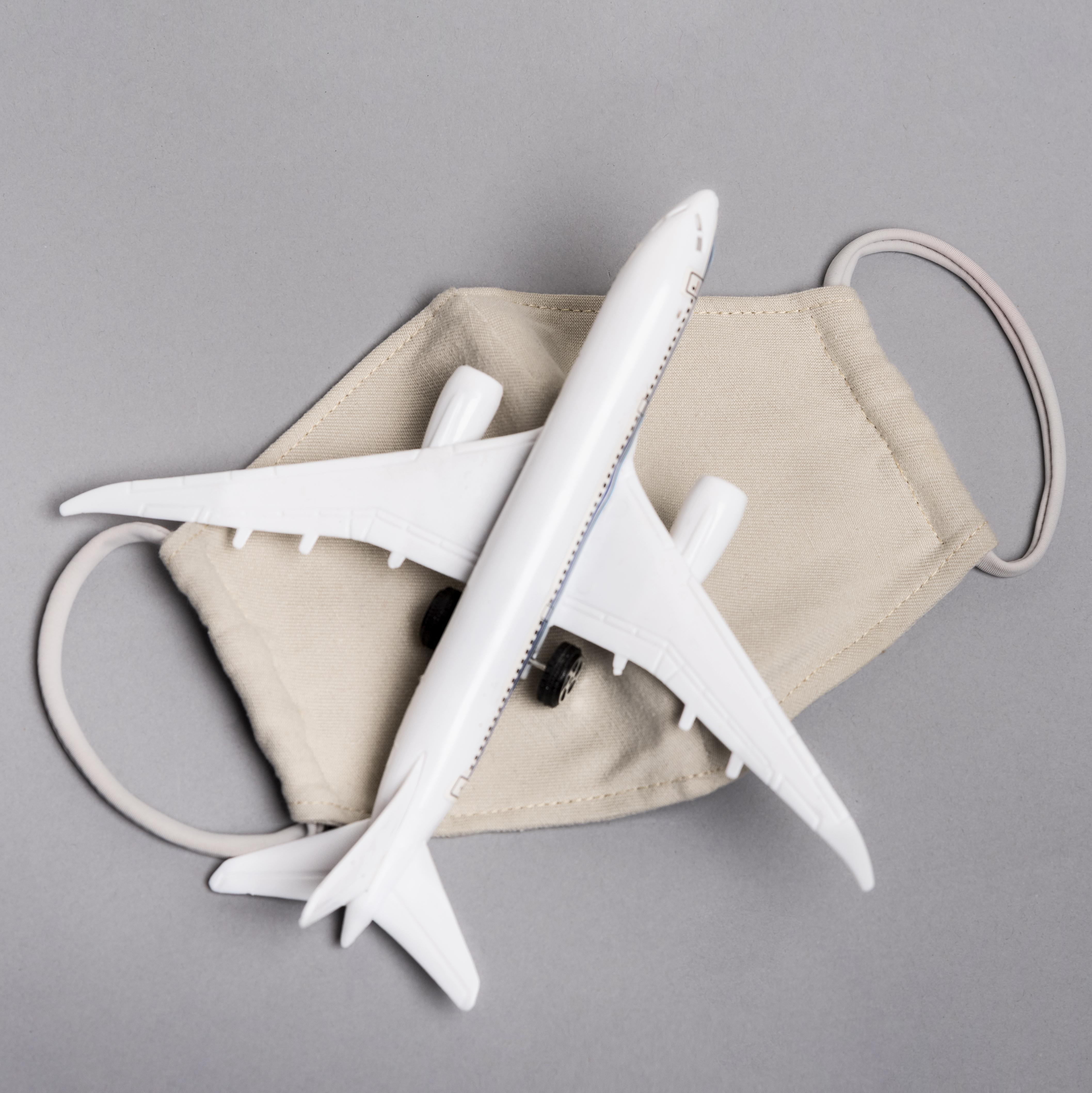 NÃºmero de TelÃ©fono de AtenciÃ³n al Cliente de !!RyanAIr!!Â® GuÃ­a Completa Paso a Paso 2026 - BiliBili